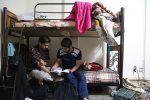 ساخت خوابگاه برای دانشجویان متاهل در تبریز/ هزینه هنگفت خوابگاه‌های خودگردان برای داشنجویان شبانه