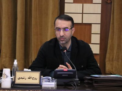 تبریز در معرض خطر جدی/ اتفاقات متروپل در تبریز محتمل است