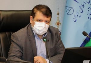 دادگستری آذربایجان‌شرقی با مخلان امنیت روانی و اجتماعی برخورد می‌کند