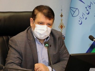 دادگستری آذربایجان‌شرقی با مخلان امنیت روانی و اجتماعی برخورد می‌کند