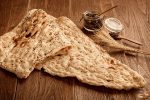 تصمیم غیرکارشناسی ۸۵ نانوا را بی‌مشتری کرد/ جنجال بر سر قیمت آرد نوع سوم در تبریز