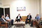 کمیته امداد آذربایجان‌شرقی تا سقف ۵۰۰ میلیون ریال از بیماران پیوندی حمایت می‌کند