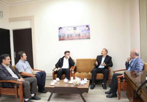 کمیته امداد آذربایجان‌شرقی تا سقف ۵۰۰ میلیون ریال از بیماران پیوندی حمایت می‌کند