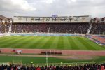 خبر خوش برای هواداران تراکتور: طبقه اول ورزشگاه یادگار امام می‌تواند پر شود