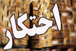 احتکار و فروش برنج‌های تقلبی در تبریز!