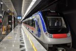 متروی تبریز برای نمازگزاران در روز عید فطر رایگان است