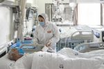 فوتی کرونایی در آذربایجان‌شرقی نداریم/ فقط ۸۱ نفر در بیمارستان‌های استان بستری هستند
