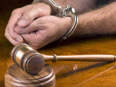 دستگیری سارقان حرفه‌ای با ۲۹ فقره سرقت در بناب