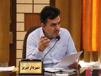تکدی‌گری در تبریز قابل مقایسه با دیگر شهرها نیست