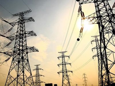 سهمیه برق در نظر گرفته شده برای صنایع آذربایجان غیرقابل قبول است