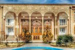 خانه‌های تاریخی تبریز توسط ادارات تسخیر شده است