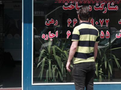 حداکثر میزان افزایش اجاره‌بها در تبریز «20 درصد»/ مستاجران اظهارنامه بدهند