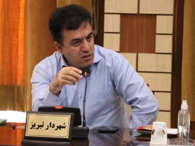 تصویب لایحه مساعدت دو میلیاردی شهرداری تبریز برای برگزاری تور دوچرخه‌سواری ایران – آذربایجان