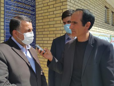 توزیع عادلانه پزشکان متخصص اولویت علوم پزشکی تبریز است