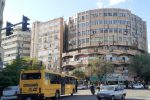لایحه تشویقی نوسازی ساختمان‌های فرسوده در تبریز