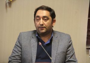 اقدامات معاونت فنی و عمرانی شهرداری تبریز در کاهش مصرف برق