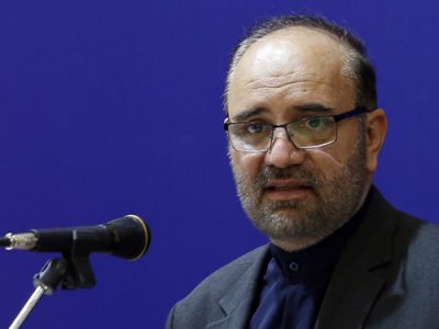 از انتقال حساب‌های مالیاتی صنایع بزرگ در تهران تا ۲۴ ساعت نشدن فعالیت گمرکات