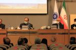 استاندار آذربایجان‌شرقی بر تقویت زیرساخت‌های برق استان تاکید کرد