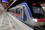 پروژه خط ۲ مترو تبریز با مشارکت چینی‌ها سرعت می‌گیرد