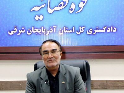 سارقان حساب‌‌های بانکی در تبریز دستگیر شدند