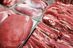 کاهش چشمگیر خرید گوشت توسط مردم