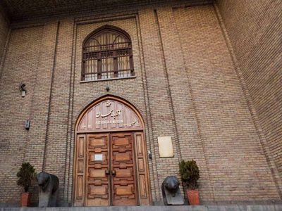 ساعات کاری موزه‌های آذربایجان‌شرقی در نوروز ۱۴۰۱ اعلام شد