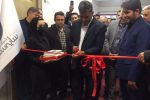افتتاح آموزشگاه آزاد فنی و حرفه‌ای دانش بنیان سایه سمن