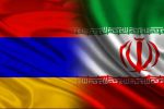 تداوم دیپلماسی اقتصادی با همسایگان در دومین سفر خارجی استاندار آذربایجان‌‌شرقی