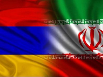 تداوم دیپلماسی اقتصادی با همسایگان در دومین سفر خارجی استاندار آذربایجان‌‌شرقی
