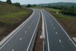 اختصاص ۳۳ میلیارد تومان برای طرح‌های جاده مراغه – هشترود