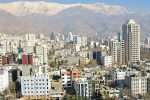 آذربایجان شرقی صدرنشین نرخ تورم مسکن در کشور!