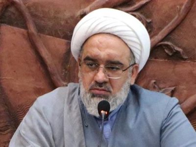 رئیس شورای اسلامی شهر تبریز: تا آخرین قطره خون مقابل اغتشاشگران خواهیم ایستاد