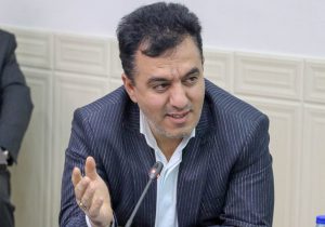 تخصیص وام چهار درصدی برای نوسازی تاکسی‌های تبریز