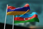 ارمنستان و جمهوری آذربایجان پیمان صلح امضا می‌کنند