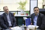 وضعیت تحصیلی دانش‌آموزان مدارس شاهد آذربایجان‌شرقی رصد می‌شود