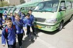 افزایش ۱۰ درصدی کرایه‌های مدارس در تبریز