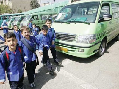 افزایش ۱۰ درصدی کرایه‌های مدارس در تبریز
