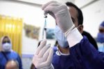 هشترود رتبه دوم آذربایجان‌شرقی در واکسیناسیون کرونا را داراست