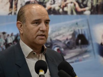 وضعیت استحصال در معادن آذربایجان‌شرقی مطلوب نیست!