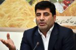 پرداخت ۶۰۰ میلیارد تومان تسهیلات بانکی به دامداران و مرغداران آذربایجان‌شرقی