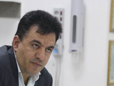 انعقاد تفاهم‌نامه دو هزار میلیاردی شهرداری تبریز با ستاد اجرایی فرمان امام(ره)