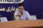 هوشمندسازی و جذب سرمایه‌گذار از اولویت‌های بودجه سال آینده شهرداری تبریز