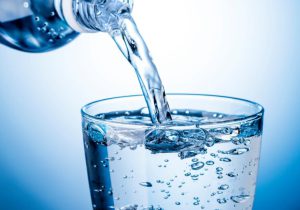 تبریزی‌ها در هر ثانیه ۵ هزار بطری آب مصرف می‌کنند!