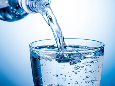 تبریزی‌ها در هر ثانیه ۵ هزار بطری آب مصرف می‌کنند!
