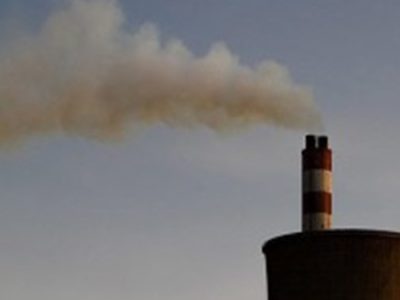 هیچ شرکتی نصب فیلتر نیروگاه تبریز را قبول نمی‌کند!/ به داد نیروگاه تبریز برسید