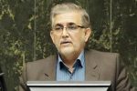 فایناس ۵۰۰ میلیون یورویی برای انتقال آب ارس به تبریز