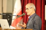 افزایش سه برابری بودجه‌ی پژوهش و فناوری دانشگاه تبریز
