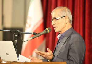 افزایش سه برابری بودجه‌ی پژوهش و فناوری دانشگاه تبریز