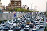 فرمان ترافیک تبریز را به دست بگیرید