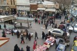بی‌بی‌سی فارسی وادار به عقب نشینی از «تبریز» شد